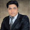 Sumit R. Sumit R.