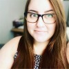 Emily F. avatar