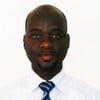 Kwabena A. B.