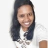 Jagatheeswari S. avatar