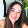 Andrea O. avatar