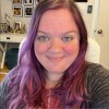 Becki H. Avatar