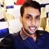 Rifad R. avatar