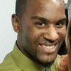 Blair D. avatar