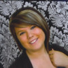 Vannessa V. Avatar