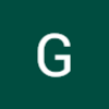 Grace H. avatar