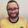 Tom G. avatar