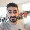 Ayman A. Ayman A.