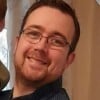 Adam S. avatar