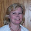 Lynn A. avatar
