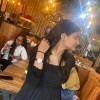 Shweta D. avatar