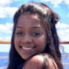 Brianna L. avatar