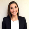 Elisa F. avatar