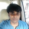 Easwar A. avatar