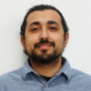 Raul G. avatar