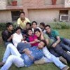Daksh C. Daksh C.