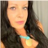 Shawna B. avatar