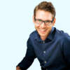 Mitch P. avatar