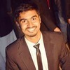 Syed Zain H. avatar