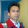 manish s.