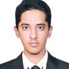 Basim N. avatar