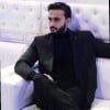 Zahid A. avatar
