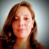 Julie T. avatar