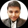 Nishan A.