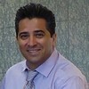 Amir B. avatar