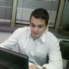 Fabio Pinheiro C.