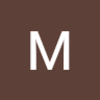 Mariah S. Avatar