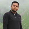 Deepak R. avatar