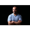 Zaid S. avatar