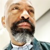 Michael M. avatar