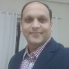 Anupam W. avatar
