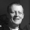 Bill F. avatar