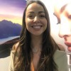 Eloise W. avatar
