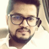 Rohit S. avatar