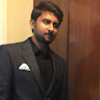 Karthikeyan V.