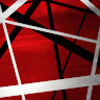 Eric S. avatar