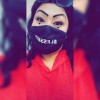 Ramona S. avatar