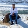 Rajat K. avatar