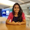 Rajalaxmi S. Rajalaxmi S.