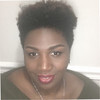 Carol-Lynn R. avatar