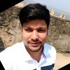 Anshul G. Anshul G.