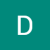 Dilan P. Dilan P.