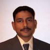 Anoop Kumar C. avatar