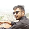 Nitin J.