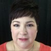 Stacy S. avatar