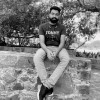 Aditya S.